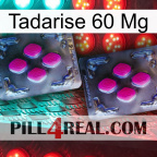 Tadarise 60 Mg 01